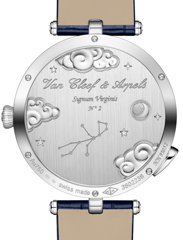 Van-Cleef-&-Arpels-Midnight-And-Lady-Arpels-Zodiac-Lumineux-4-2